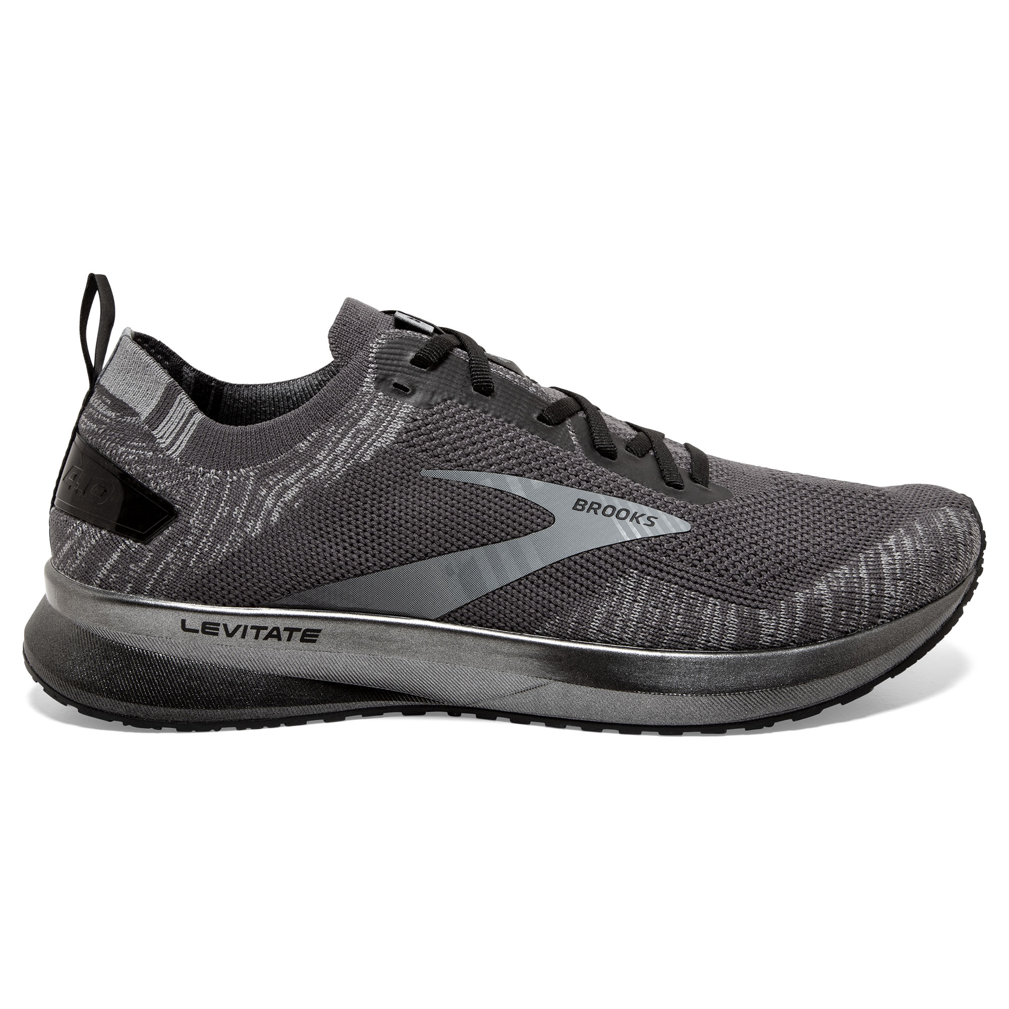 Brooks levitate hot sale men's sale