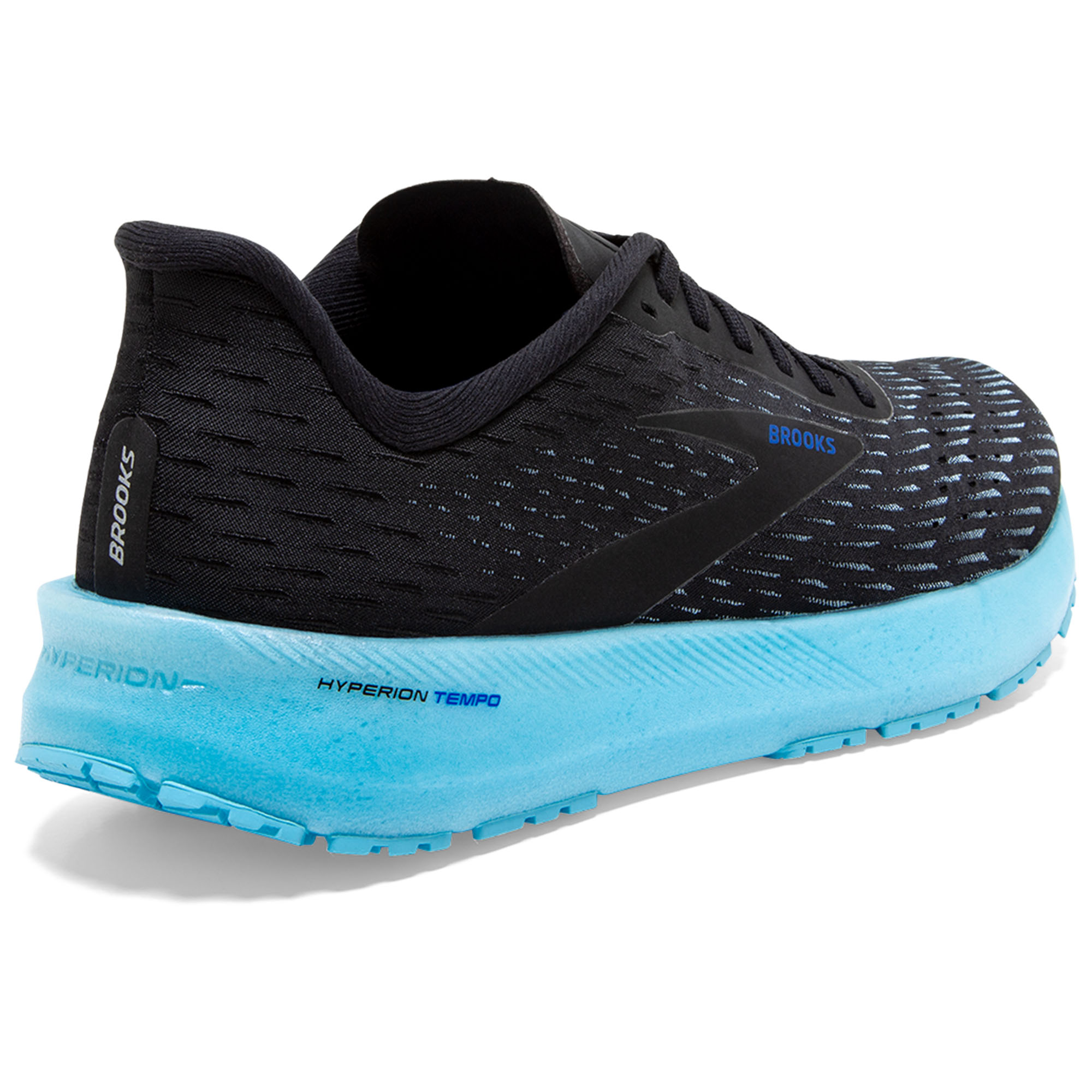 brooks men's hyperion tempo