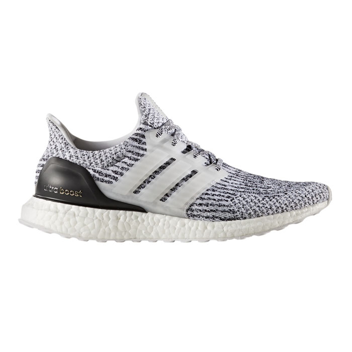 active adidas ultra boost mens shoes active adidas ultra boost mens shoes