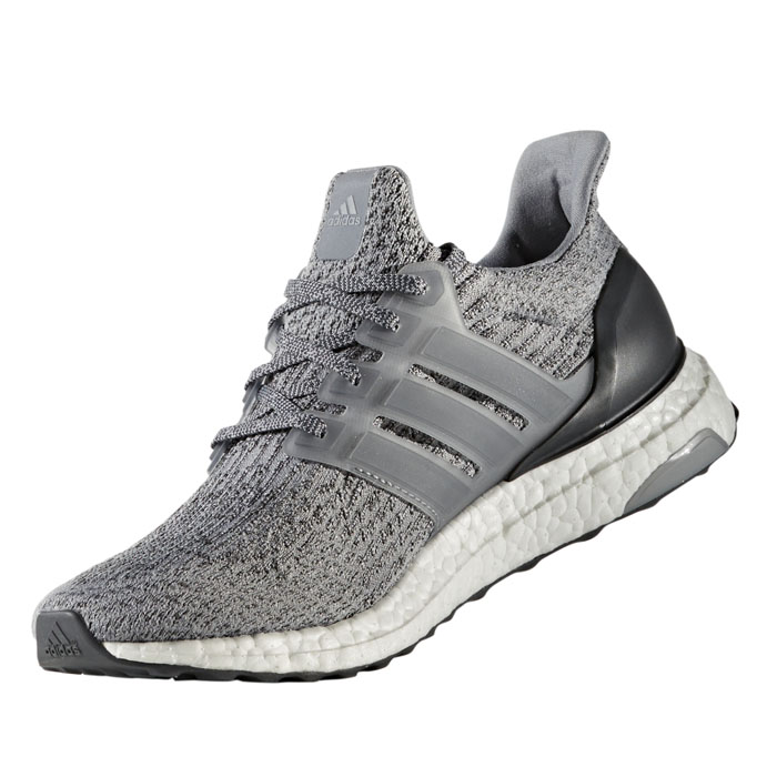 adidas shoes ultra boost adidas shoes ultra boost