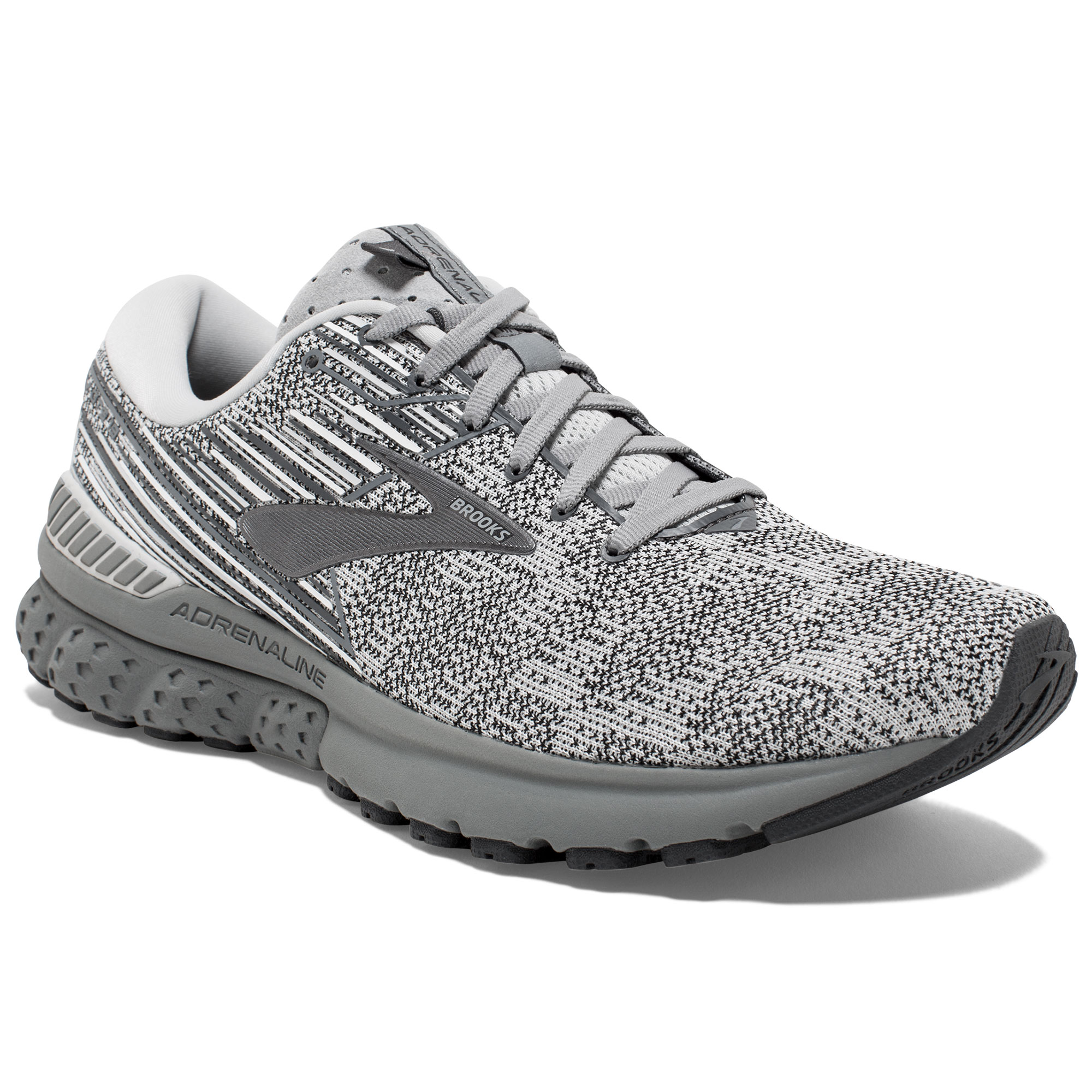 gts 19 brooks mens