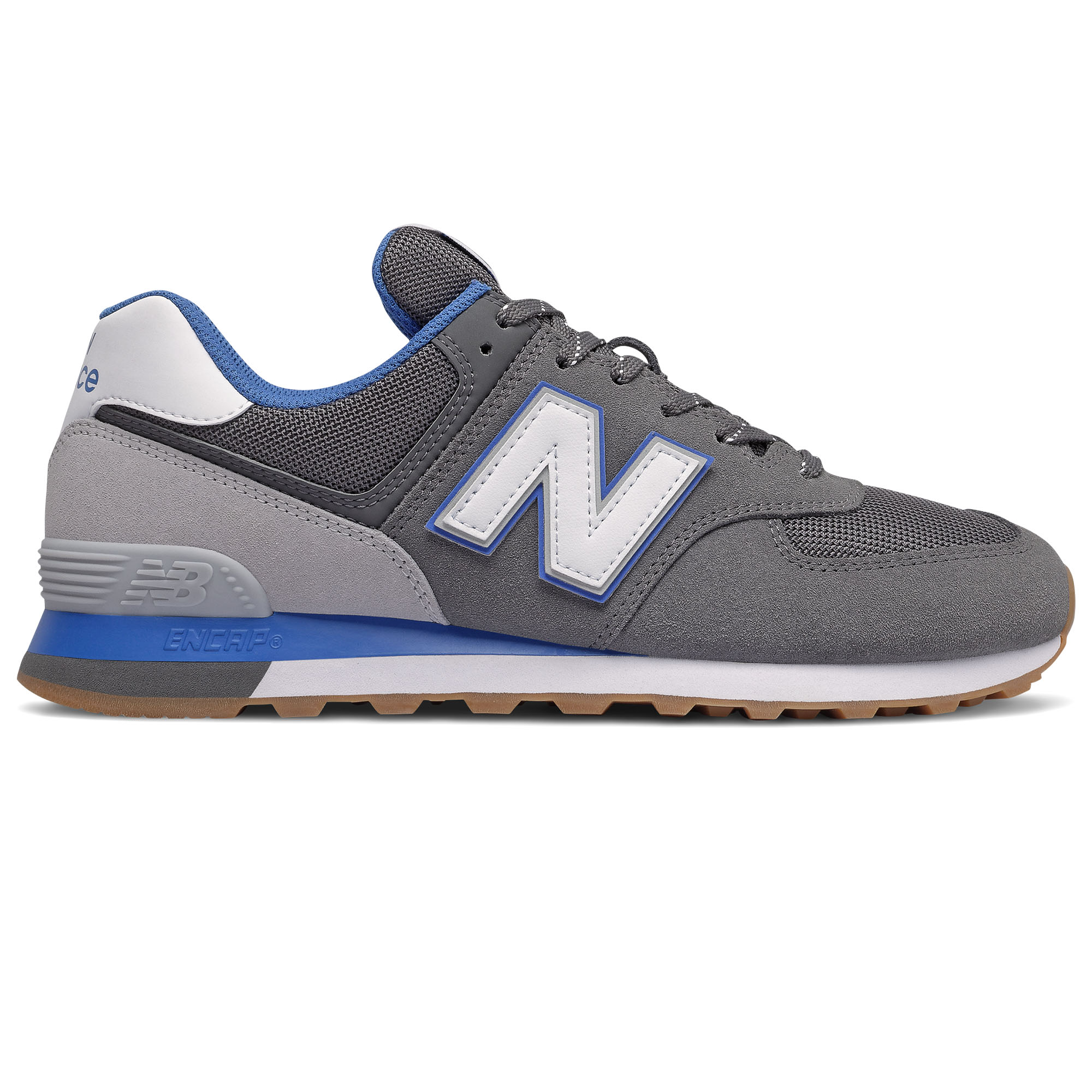 new balance 574 running new balance 574 running