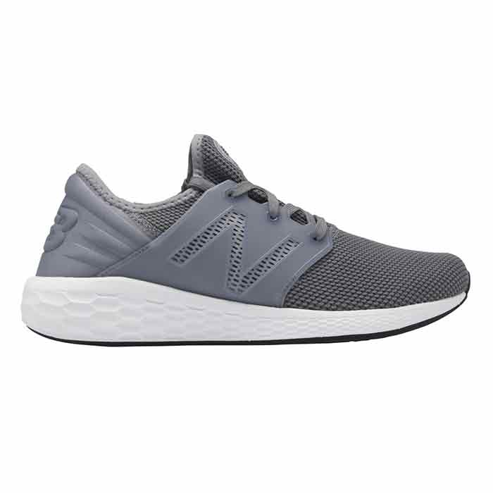 men's fresh foam cruz v2 sport