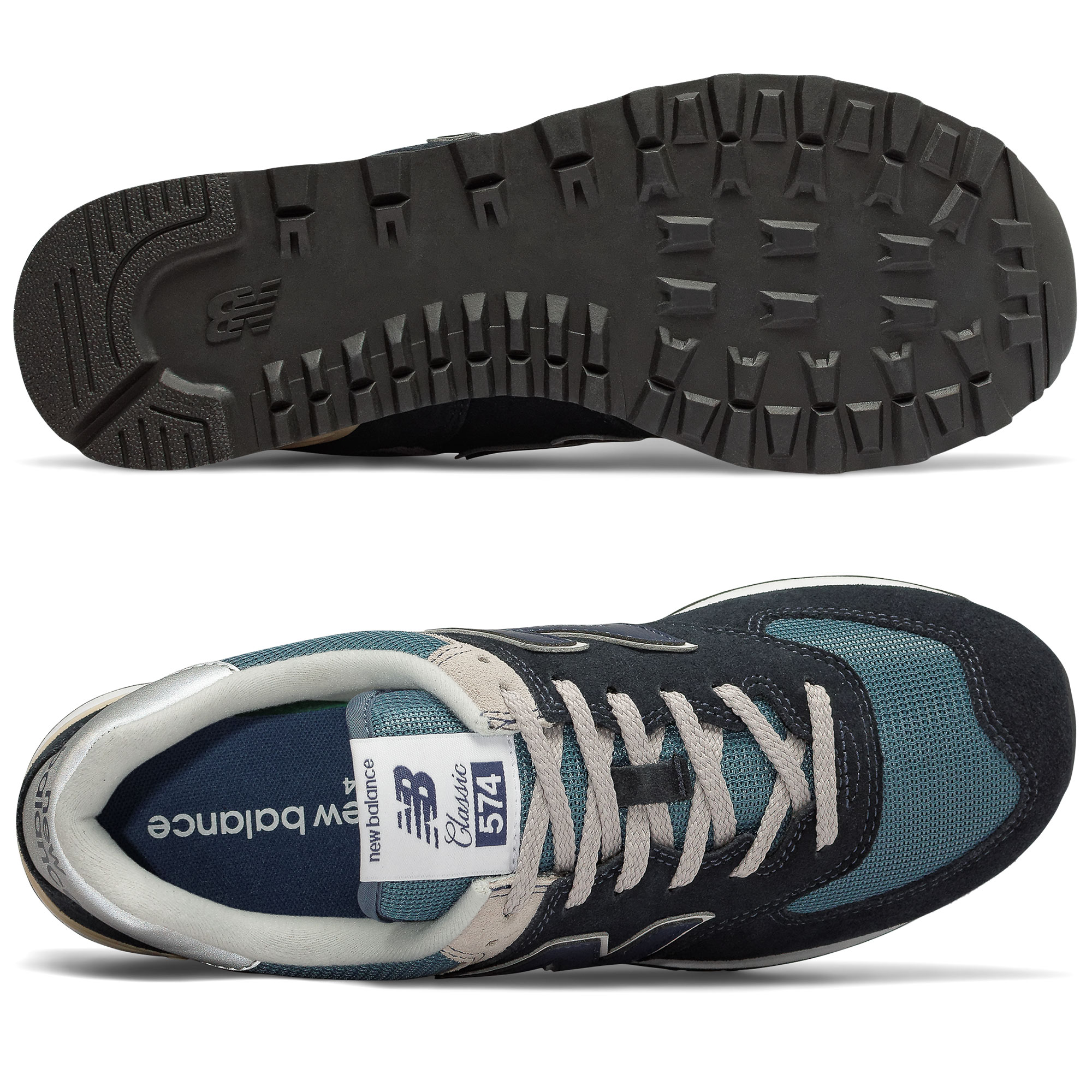 new balance 574 essentials new balance 574 essentials