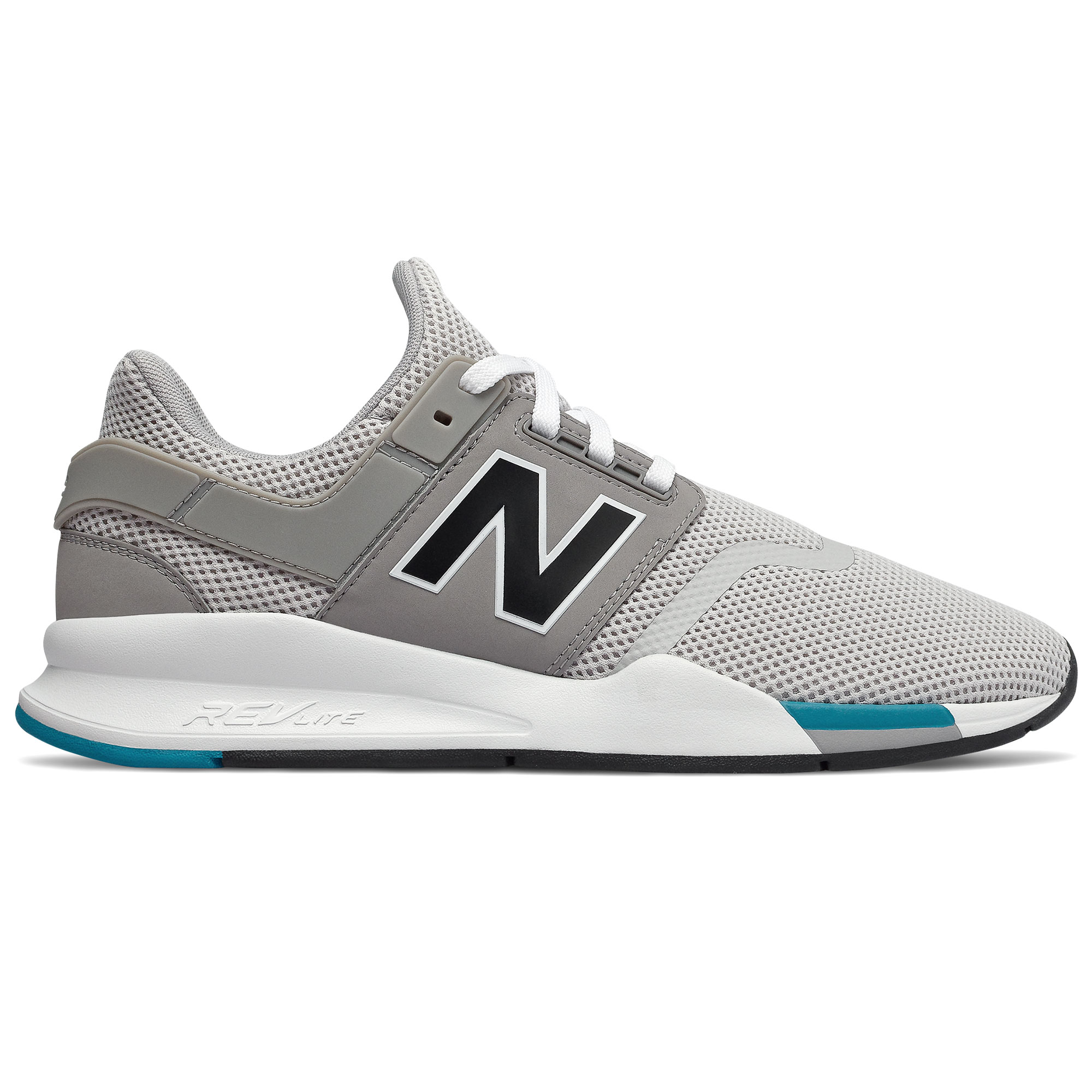 247 v2 new balance 247 v2 new balance