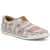Color Option: Pink Multi