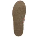Twisted X Women's Hooey® Slip-On Loper Shoes alt image view 4