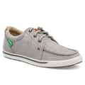Twisted X Women's Hooey® Loper Shoes alt image view 1
