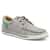 Color Option: Light Grey