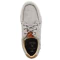 Twisted X Women's Hooey® Loper Shoes alt image view 2
