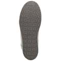 Twisted X Women's Hooey® Loper Shoes alt image view 3