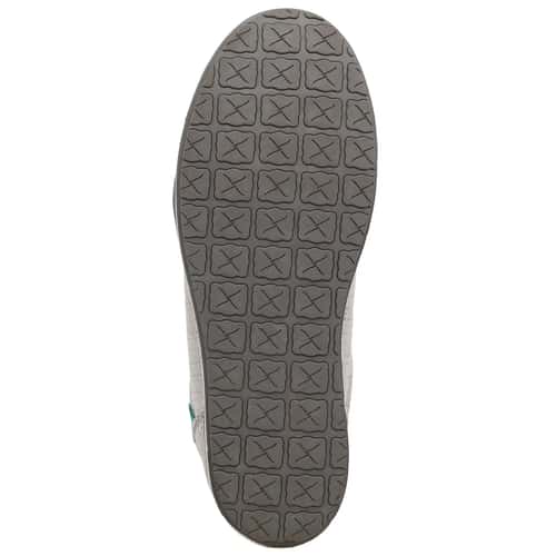 Twisted X Women's Hooey® Loper Shoes alt image view 3