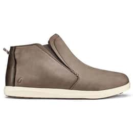 OluKai Women's Hawaiâiloa Manu Hope Waterproof Booties