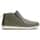 Color Option: Dusty Olive/Cloud
