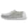Color Option: Stone White