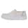 Color Option: Spark White
