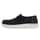 Color Option: Black