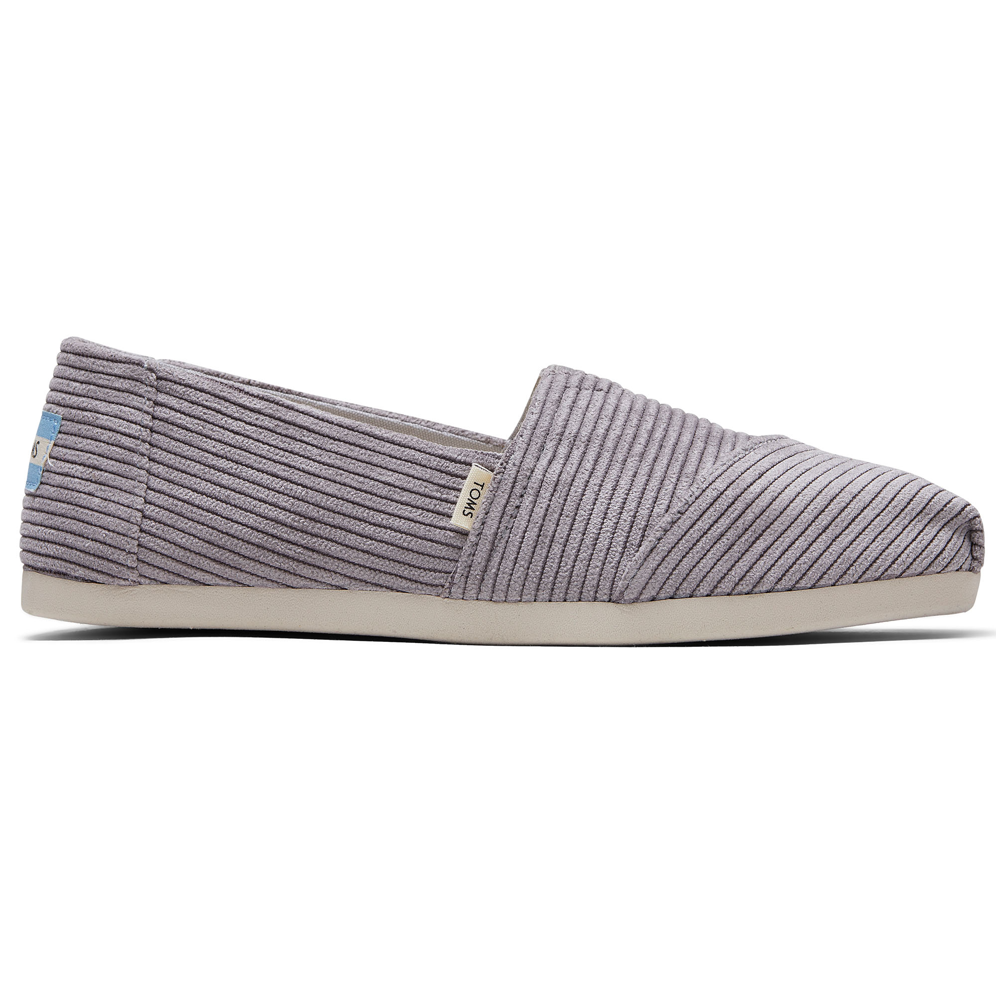 toms casual shoes