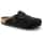 Color Option: Black