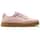 Color Option: Light Pink Canvas