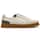 Color Option: Natural Canvas