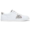 Timberland Women's Skyla Bay Oxford Sneakers alt image view 1