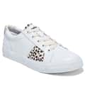 Timberland Women's Skyla Bay Oxford Sneakers alt image view 2