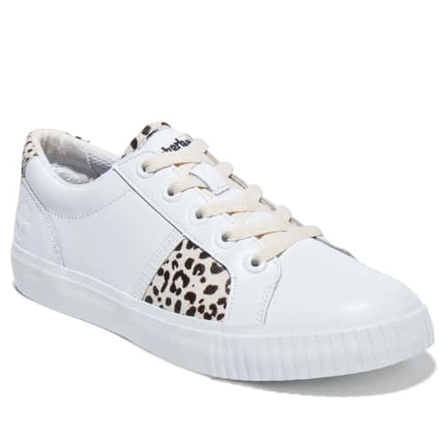 Timberland Women's Skyla Bay Oxford Sneakers alt image view 2
