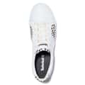 Timberland Women's Skyla Bay Oxford Sneakers alt image view 3