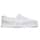 Color Option: White Full Grain