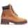 Color Option: Wheat Nubuck