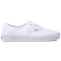 Vans Women's Authentic Casual Shoes alt image view 5