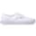 Color Option: True White