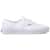 Color Option: True White