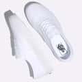Vans Women's Authentic Casual Shoes alt image view 6