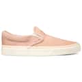Vans Women's Aura Shift Classic Slip-On Casual Shoes alt image view 1