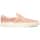 Color Option: Blush