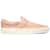 Color Option: Blush