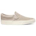 Vans Women's Aura Shift Classic Slip-On Casual Shoes alt image view 2