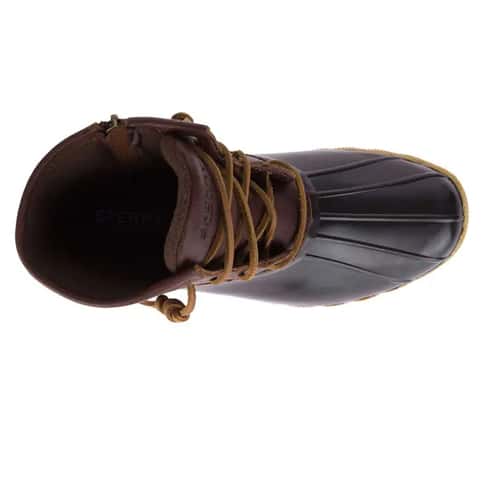 Sperry Women's Saltwater Core Rain Boots alt image view 2