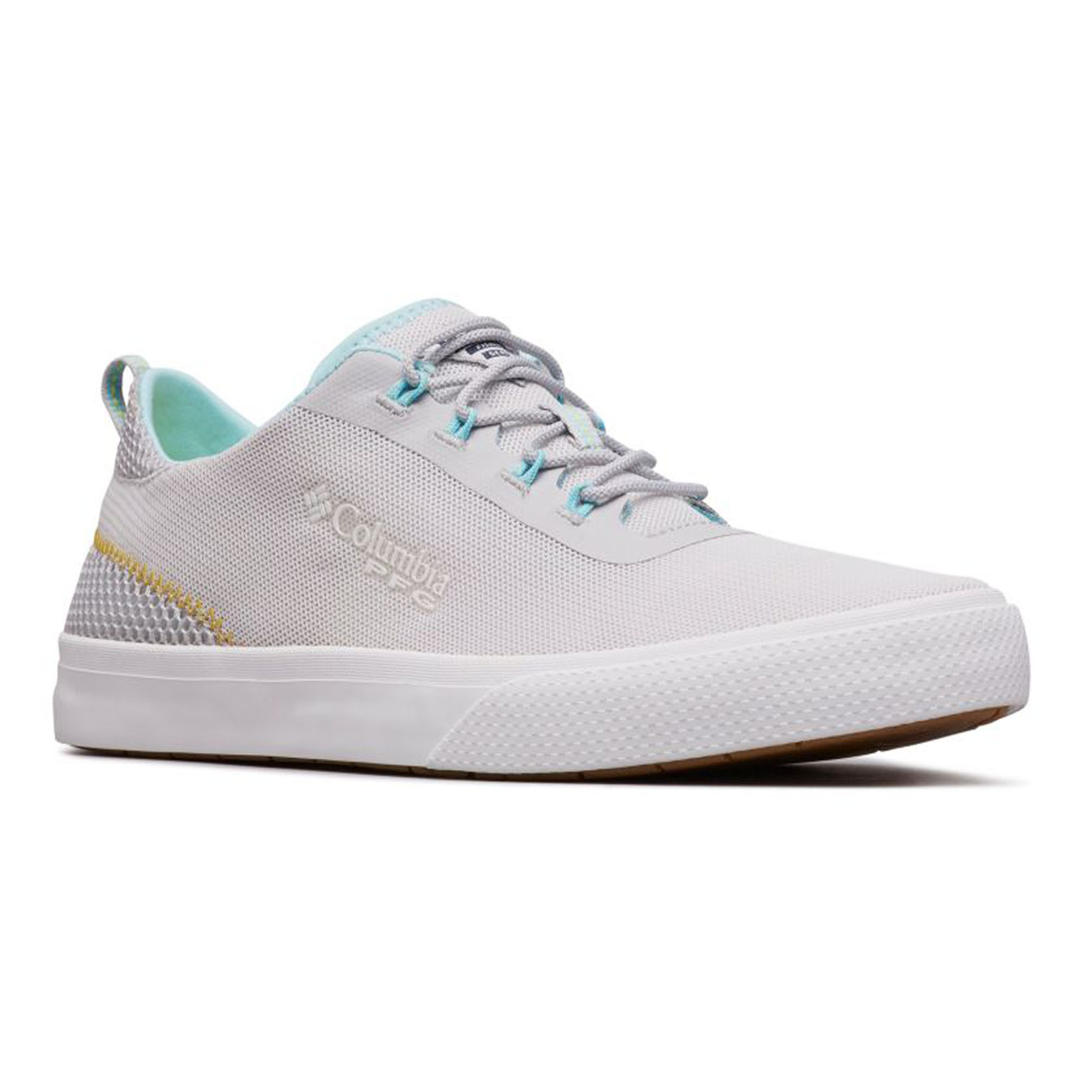 columbia women's dorado