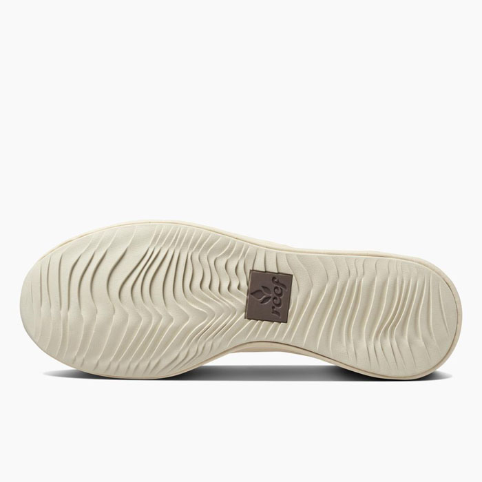reef rover low tx women's