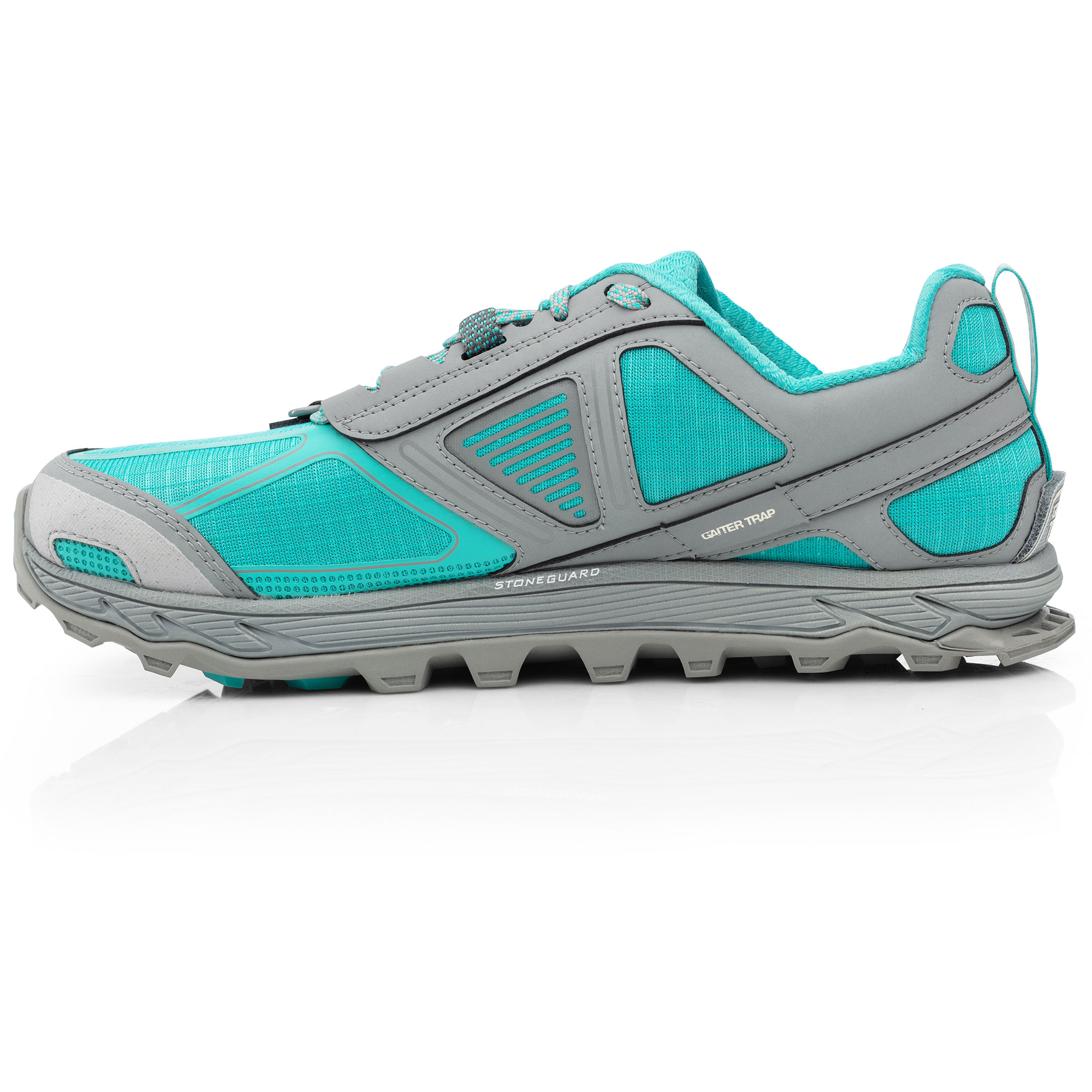 altra women's lone peak 4 trail running shoe