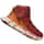 Color Option: Cherry Mahogany/Strawberry Ice