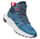 Color Option: Real Teal/Outer Space