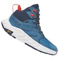 HOKA Women's Anacapa Mid GORE-TEX® Hiking Shoes alt image view 10