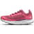 Color Option: Paradise Pink/Pamplona Purple