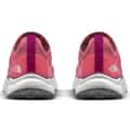 The North Face Women's VECTIV™ Escape Hiking Shoes alt image view 2