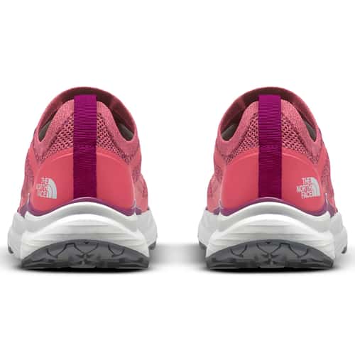 The North Face Women's VECTIV™ Escape Hiking Shoes alt image view 2