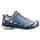 Color Option: Ashley Blue/Ebony/Opal Blue